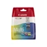 Kép 2/2 - CANON CLI-526 C/M/Y ink cartridge cyan magenta and yellow standard capacity 3x9ml combo-pack