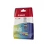 Kép 1/2 - CANON CLI-526 C/M/Y ink cartridge cyan magenta and yellow standard capacity 3x9ml combo-pack