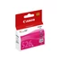 Kép 3/3 - CANON CLI-526M ink cartridge magenta standard capacity 9ml 486 pages 1-pack