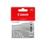 Kép 2/2 - CANON CLI-526G ink cartridge grey standard capacity 9ml 1-pack