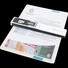 Kép 4/5 - CANON IRIScan Book 5 White - 30PPM-Battery Li-ion Book Scanner