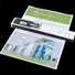 Kép 5/5 - CANON IRIScan Book 5 White - 30PPM-Battery Li-ion Book Scanner