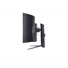 Kép 6/12 - LG Ívelt Gaming 240Hz OLED monitor 44.5" 45GR95QE, 3440x1440, 21:9, 200cd / m2, 0.03ms, 2xHDMI / DisplayPort / 3xUSB