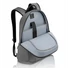 Kép 2/3 - Dell EcoLoop Urban Backpack (Gray) - CP4523G