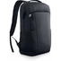 Kép 1/2 - Dell EcoLoop Pro Slim Backpack 15 - CP5724S