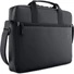 Kép 2/4 - Dell EcoLoop Essential Briefcase 14-16" notebook poliészter oldaltáska fekete 7L