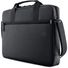 Kép 4/4 - Dell EcoLoop Essential Briefcase 14-16" notebook poliészter oldaltáska fekete 7L