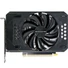 Kép 4/5 - Gainward GeForce RTX 3050 Pegasus 8GB GDDR6 128-bit grafikus kártya