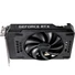 Kép 5/5 - Gainward GeForce RTX 3050 Pegasus 8GB GDDR6 128-bit grafikus kártya