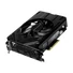 Kép 3/6 - Gainward GeForce RTX 4060 8GB Pegasus videokártya (471056224-4083 / NE64060019P1-1070E)