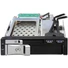 Kép 3/7 - Delock 2.5";3.5" SATA mobil rack fekete