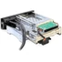 Kép 4/7 - Delock 2.5";3.5" SATA mobil rack fekete