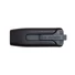 Kép 2/2 - Pen Drive 16GB Verbatim Store 'n' Go V3 USB 3.0 fekete-szürke (49172)