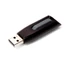 Kép 1/2 - Pen Drive 16GB Verbatim Store 'n' Go V3 USB 3.0 fekete-szürke (49172)