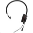 Kép 2/4 - Jabra EVOLVE 20 UC Mono USB headset (4993-829-209)