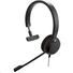 Kép 3/4 - Jabra EVOLVE 20 UC Mono USB headset (4993-829-209)