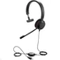 Kép 1/4 - Jabra EVOLVE 20 UC Mono USB headset (4993-829-209)