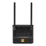 Kép 2/4 - ASUS 4G-N16 N300 LTE Modem Router