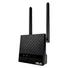 Kép 3/4 - ASUS 4G-N16 N300 LTE Modem Router