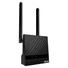 Kép 4/4 - ASUS 4G-N16 N300 LTE Modem Router