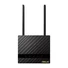 Kép 1/4 - ASUS 4G-N16 N300 LTE Modem Router