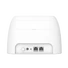 Kép 2/2 - Tenda Router WiFi N 4G - 4G03 (300Mbps 2,4GHz; 150Mbps 4G; 2port 100Mbps; 2 + 2 antenna)