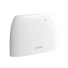 Kép 1/2 - Tenda Router WiFi N 4G - 4G03 (300Mbps 2,4GHz; 150Mbps 4G; 2port 100Mbps; 2 + 2 antenna)