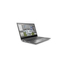 Kép 3/7 - HP ZBook Fury G8 Mobile Workstation notebook szürke (frissítve Windows 11 Pro-ra)