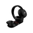 Kép 2/2 - HyperX ChargePlay Base töltő állomás (EU adapterrel)