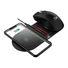 Kép 1/2 - HyperX ChargePlay Base töltő állomás (EU adapterrel)