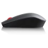 Kép 2/4 - LENOVO Professional Wireless Laser Mouse