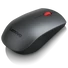 Kép 3/4 - LENOVO Professional Wireless Laser Mouse