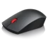 Kép 4/4 - LENOVO Professional Wireless Laser Mouse