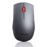 Kép 1/4 - LENOVO Professional Wireless Laser Mouse