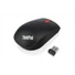 Kép 2/4 - LENOVO Vezeték Nélküli egér, ThinkPad Essential Wireless Mouse