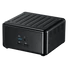 Kép 1/3 - ASRock 4X4 BOX-V1000M/V1605B 8GB RAM 256GB SSD mini PC