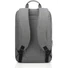 Kép 3/4 - Lenovo Casual Backpack B210 15,6" notebook poliészter hátizsák szürke