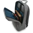 Kép 4/4 - Lenovo Casual Backpack B210 15,6" notebook poliészter hátizsák szürke