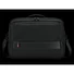 Kép 2/5 - LENOVO NB Táska - 16" ThinkPad Professional Topload Gen 2