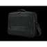 Kép 1/5 - LENOVO NB Táska - 16" ThinkPad Professional Topload Gen 2