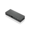 Kép 2/3 - LENOVO Powered USB-C Travel Hub