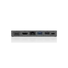 Kép 3/3 - LENOVO Powered USB-C Travel Hub