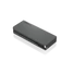 Kép 1/3 - LENOVO Powered USB-C Travel Hub