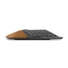 Kép 4/4 - Lenovo Go Split Keyboard- Hungarian