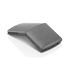 Kép 2/4 - Lenovo Yoga Mouse with Laser Presenter