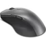 Kép 3/6 - Lenovo Professional optikai Bluetooth egér szürke (Storm Grey)