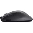 Kép 5/6 - Lenovo Professional optikai Bluetooth egér szürke (Storm Grey)