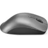 Kép 6/6 - Lenovo Professional optikai Bluetooth egér szürke (Storm Grey)
