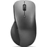 Kép 1/6 - Lenovo Professional optikai Bluetooth egér szürke (Storm Grey)