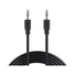 Kép 1/2 - Sandberg Kábel - MiniJack Cable M-M  2 m